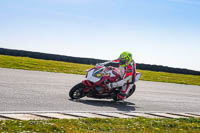 anglesey-no-limits-trackday;anglesey-photographs;anglesey-trackday-photographs;enduro-digital-images;event-digital-images;eventdigitalimages;no-limits-trackdays;peter-wileman-photography;racing-digital-images;trac-mon;trackday-digital-images;trackday-photos;ty-croes